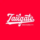 @tailgateuniversity