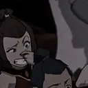 @lawliet.fr