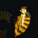 @declanmckenna