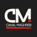 @canalmaghreb