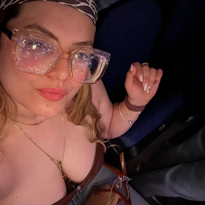 alma_lopz8