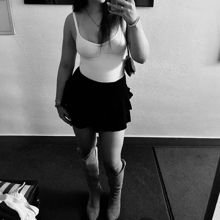 @78.nele