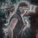 @lk.editxx