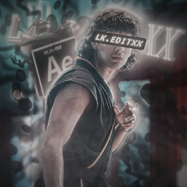 @lk.editxx