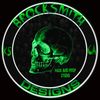 brocksmithdesignsks