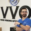 vividvisionsoptometry