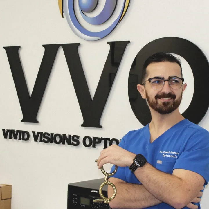 vividvisionsoptometry