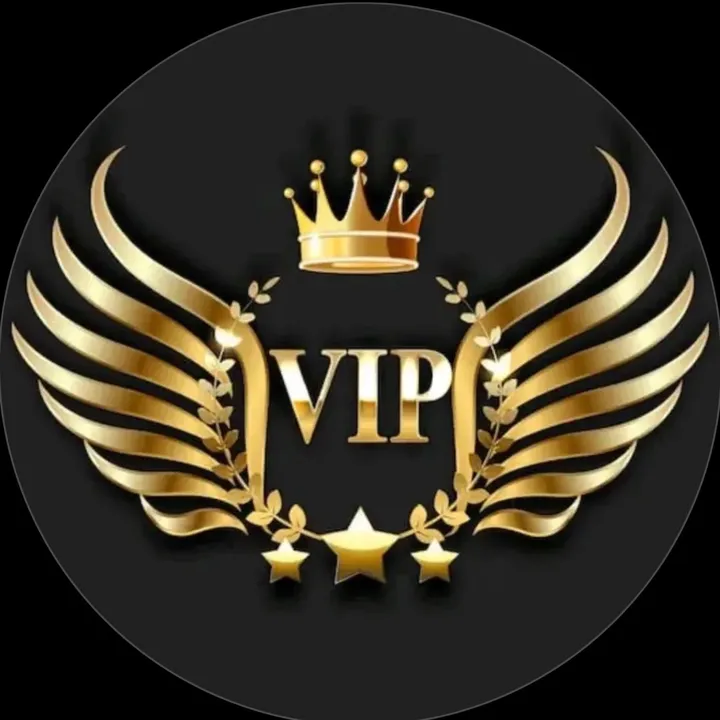 vip._.751