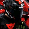 r0d_biker