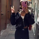 @corrinbriellee