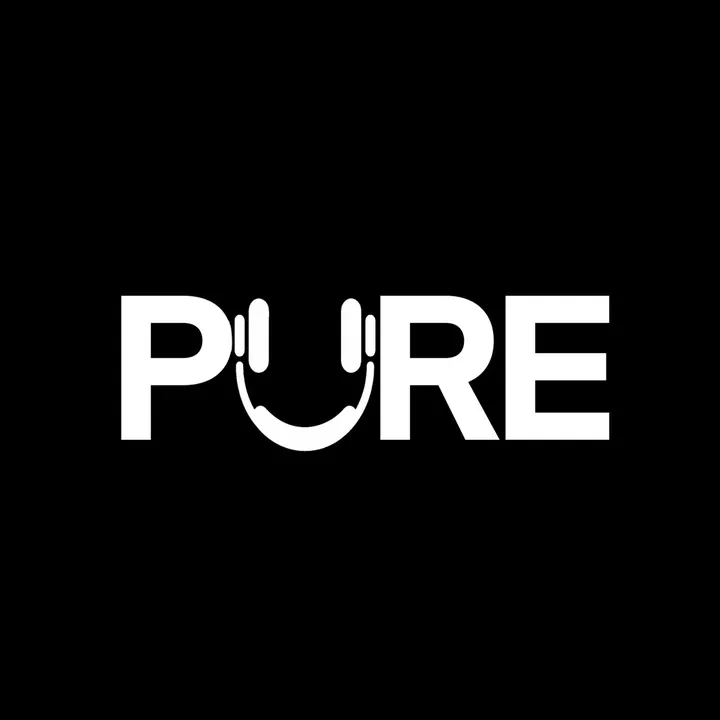 purefilthhh
