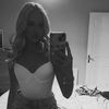 eves.skubes