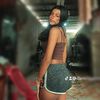danielagaray650