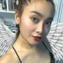 @heygellimae
