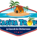 @lacasitatropicahollywood
