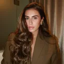 @yasmeenhalbouni