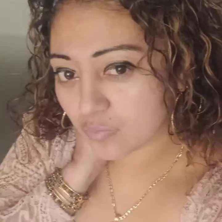 @karlahernandez2078