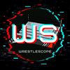 wrestlescopetv