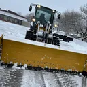 @canadianplow