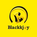 @blackkjoy