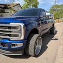 @bigbluef350.26
