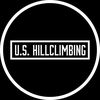 ushillclimbing