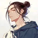 @qingfeng_daoist