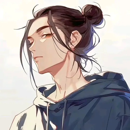 @qingfeng_daoist