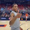 auburnbetter