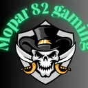 @mopar82gaming
