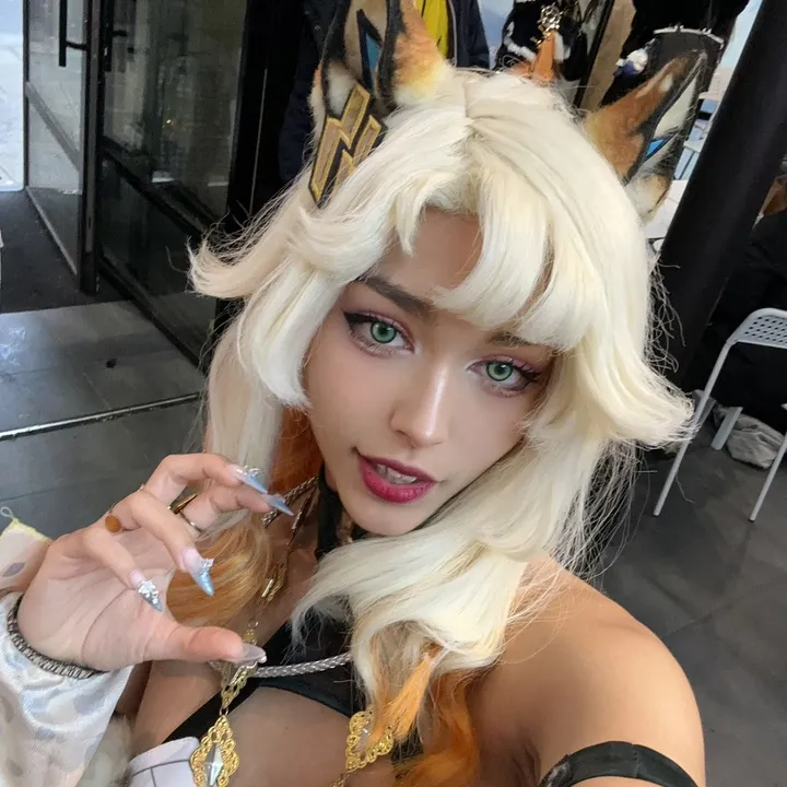@rizu.cosplay