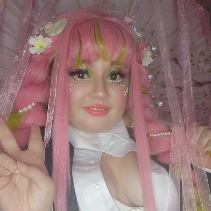 cosplay_princess