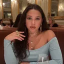 @g3nnbaby