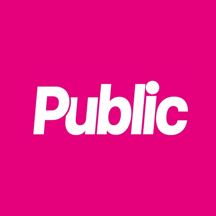 @insidepublic