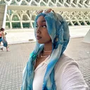 @ayaanahmed