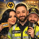 @thesecuritylad