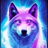 og.mama.wolf