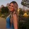 chloebraehoward