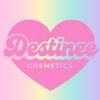 destineecosmetics