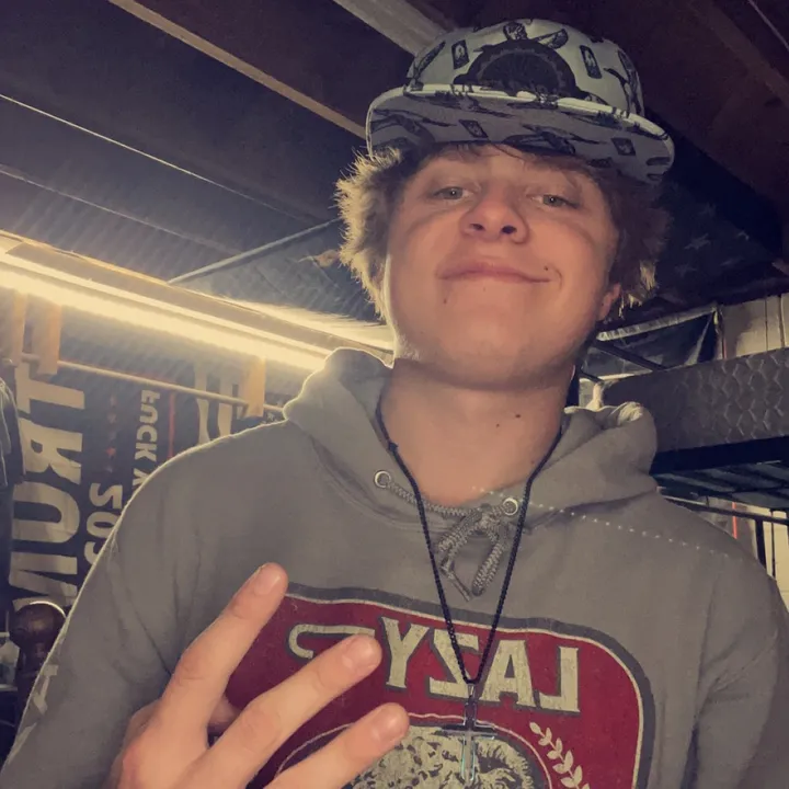 @that01.hd