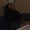 danidrae