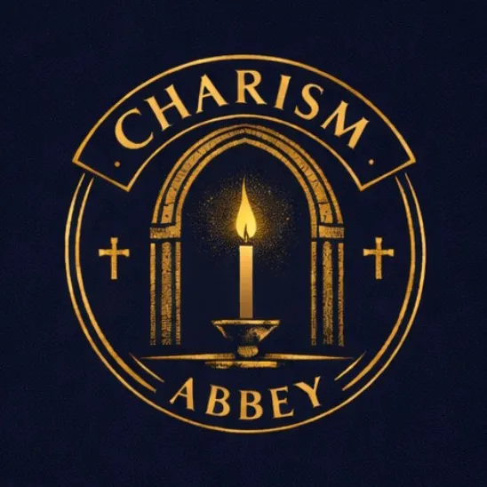 charism.abbey