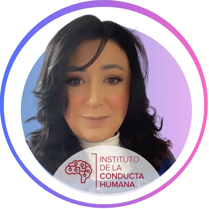 @sabrina.psicologia