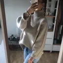 @hormonechemistry_