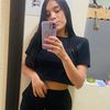 leslyalejandra0906