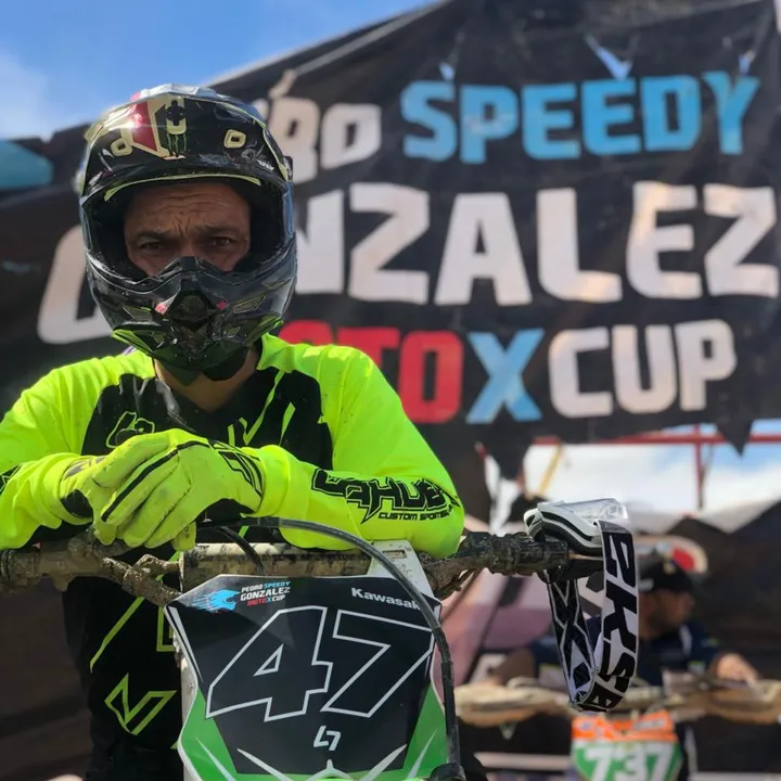 pedrogonzalez.47