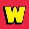 waltnow