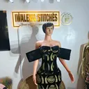 @iwalewa21