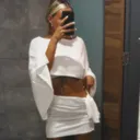 @fexxxo
