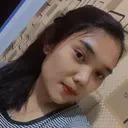 @mariaasri_17